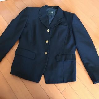 JUNKO KOSHINO(ジャケット/アウター)のフリマアイテム一覧 JUNKO KOSHINO(ジャケット/アウター)のフリマアイテム一覧