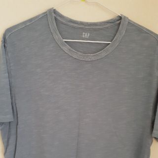 ギャップ(GAP)のTシャツ(Tシャツ/カットソー(半袖/袖なし))