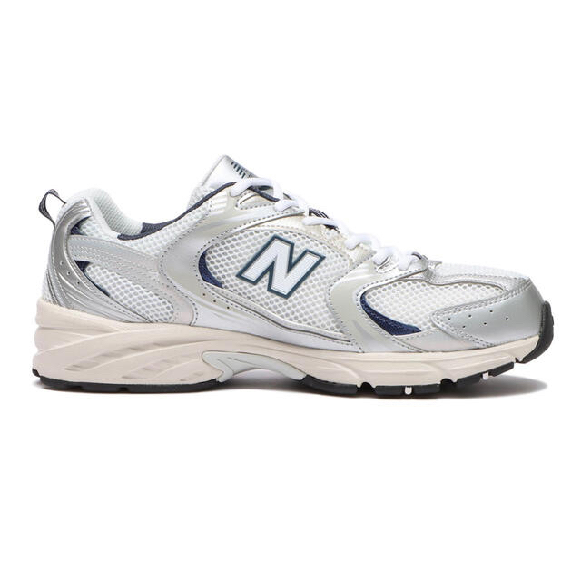 New Balance(ニューバランス)のNew ニューバランス MR530 レディースの靴/シューズ(スニーカー)の商品写真