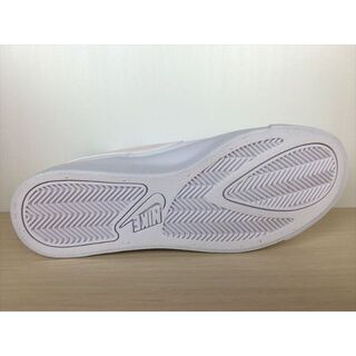ナイキ コートロイヤルAC スニーカー 靴 23,0cm 新品 (624)