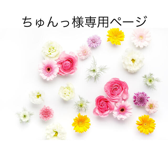 rose様専用 - 通販 - guianegro.com.br