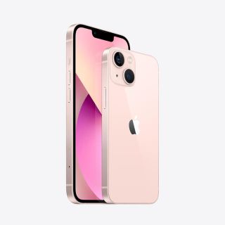 アップル(Apple)のayu様専用出品(スマートフォン本体)