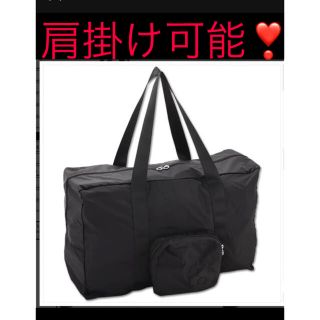 マリクワ(MARY QUANT) デイジー ボストンバッグ(レディース)の通販 25 マリクワ(MARY QUANT) デイジー ボストンバッグ(レディース)の通販 25