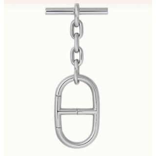 エルメス ダンク キーホルダー(メンズ)の通販 17点 | Hermesのメンズを