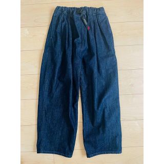 デニムダンガリー(DENIM DUNGAREE)のdenim &dungaree デニム(パンツ/スパッツ)