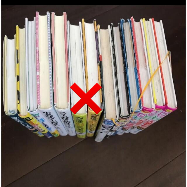 小学館 - 児童書 12冊セット まとめ売り 課題図書 おしりたんてい かい