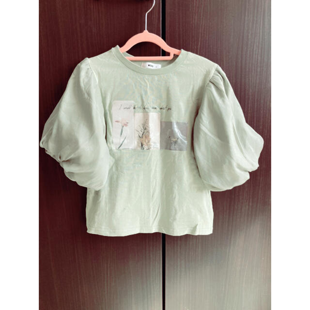 WEGO - WEGO トップス の通販 by maachan's shop|ウィゴーならラクマ WEGO - WEGO トップス の通販 by maachan's shop|ウィゴーならラクマ
