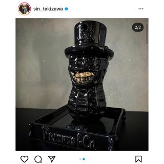 NEIGHBORHOODのフリマアイテム一覧 NEIGHBORHOODのフリマアイテム一覧