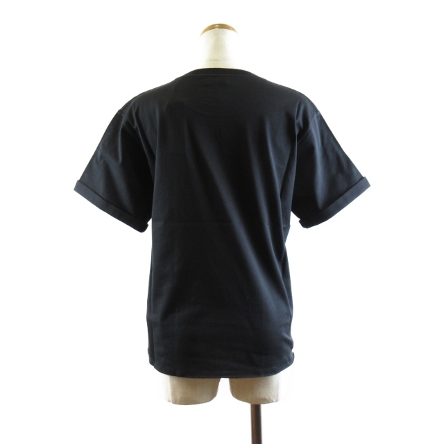 サイズ Saint 半袖Tシャツ 半袖Tシャツの通販 by ブランドオフ|サン