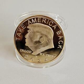 アメリカ 記念 コインの通販 800点以上 | フリマアプリ ラクマ