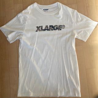 エクストララージ(XLARGE)のXLARGE Tシャツ(Tシャツ/カットソー(半袖/袖なし))