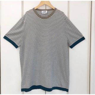 エルメス プルオーバーの通販 68点 | Hermesを買うならラクマ エルメス プルオーバーの通販 68点 | Hermesを買うならラクマ