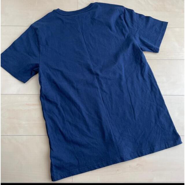 POLO RALPH LAUREN(ポロラルフローレン)の専用です　POLO ラルフローレンTシャツ レディースのトップス(Tシャツ(半袖/袖なし))の商品写真