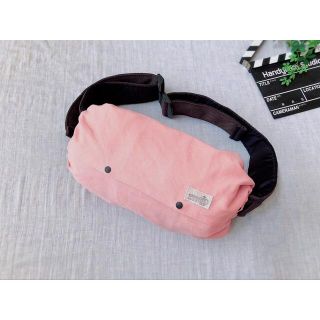 エルゴベビー(ピンク/桃色系)の通販 300点以上 | Ergobabyを買うなら ...