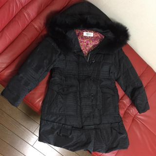 ソニアリキエル ダウンコート(レディース)の通販 26点 | SONIA RYKIEL