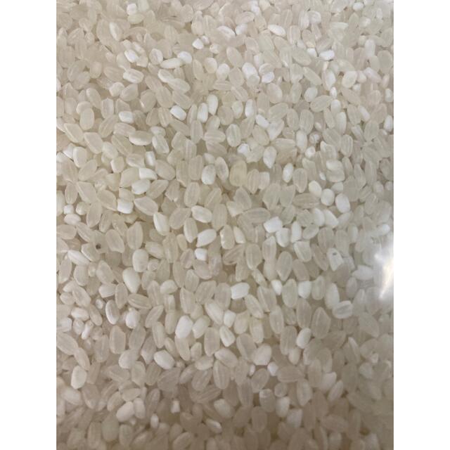数量限定】大特価セール!コスパ米20kg(5kg×4袋) 新米 お米の通販 by ... 【数量限定】大特価セール!コスパ米20kg(5kg×4袋) 新米 お米