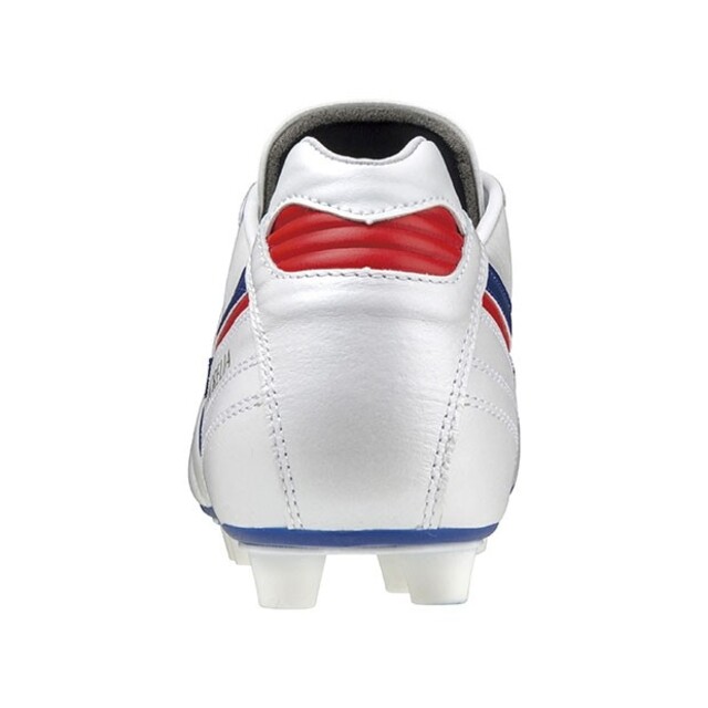 MIZUNO - 田中碧選手着用 1500足限定 激レア ミズノ モレリア Ⅱ MIZUNO - 田中碧選手着用 1500足限定 激レア ミズノ モレリア Ⅱ