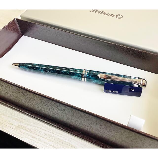 素晴らしい外見 Pelikan 専用です - ペン/マーカー - printwise.ie