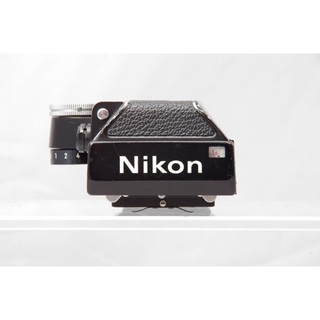 ニコン(Nikon)の限定１個 ニコン DP-1 フォトミックファインダー(露出計)