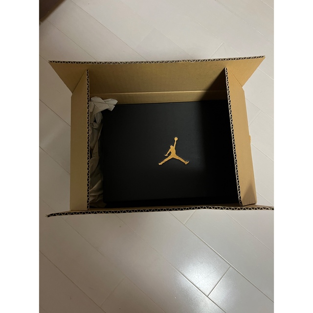Nike Air Jordan 1 Mid "Linen" 27cm 1