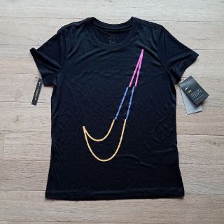 ナイキ(NIKE)のNIKE スタンダードフィット DRY Ｔシャツ ＆ カルバンクラインTシャツ(その他)