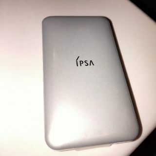 イプサ(IPSA)の超美品 IPSA イプサ コンシーラー 新品同様！(コンシーラー)