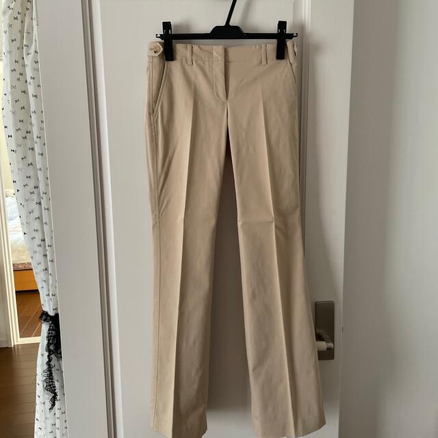 最大70%OFFクーポン サメジマ マミ美さま専用になります❤️theory