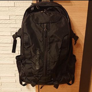 パタゴニア(patagonia)のパタゴニア レフュジオ 28L(バッグパック/リュック)