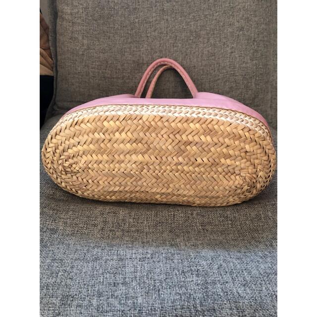 ワランワヤン ノスノス Lサイズの通販 by haru's shop|ラクマ ワランワヤン ノスノス Lサイズの通販 by haru's shop|ラクマ
