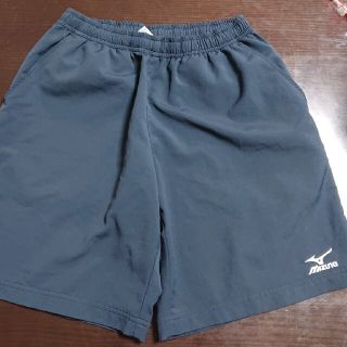 ミズノ(MIZUNO)のミズノ ハーフパンツ L(ウェア)