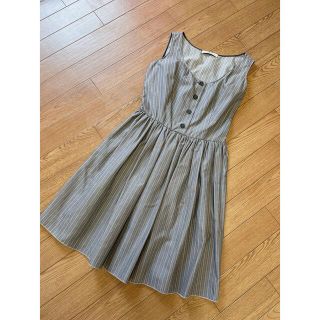 プラダ ひざ丈ワンピース(レディース)の通販 500点以上 | PRADAの プラダ ひざ丈ワンピース(レディース)の通販 500点以上 | PRADAの