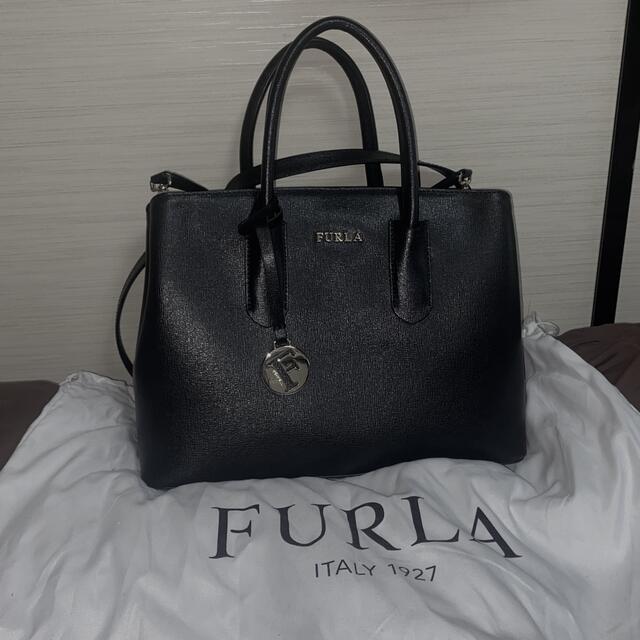 Furlaレディース