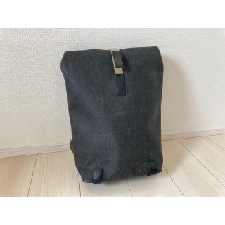 ブルックス メンズバッグの通販 16点 | Brooksのメンズを買うならラクマ