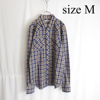 ジョンローレンスサリバン シャツ(メンズ)(レギュラーカラー)の通販