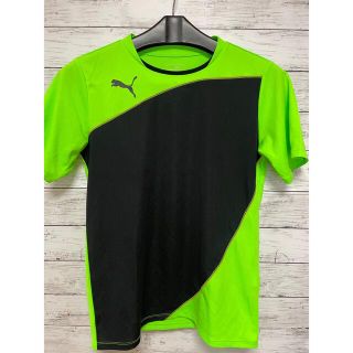 プーマ(PUMA)のPUMA プーマ Tシャツ(Tシャツ/カットソー(半袖/袖なし))