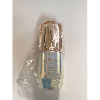 クレドポーボーテ(クレ・ド・ポー ボーテ)のクレ・ド・ポー ボーテ  ル・セラム（スモール）　30ｍｌ(美容液)