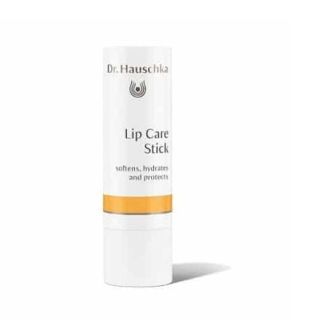 ドクターハウシュカ(Dr.Hauschka)のDr.ハウシュカ リップケアスティック ドクター ハウシュカ(リップケア/リップクリーム)