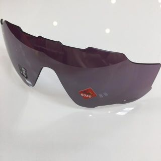 オークリー(Oakley)のOAKLEY オークリー レンズ ジョーブレイカー プリズムロードブラック(その他)