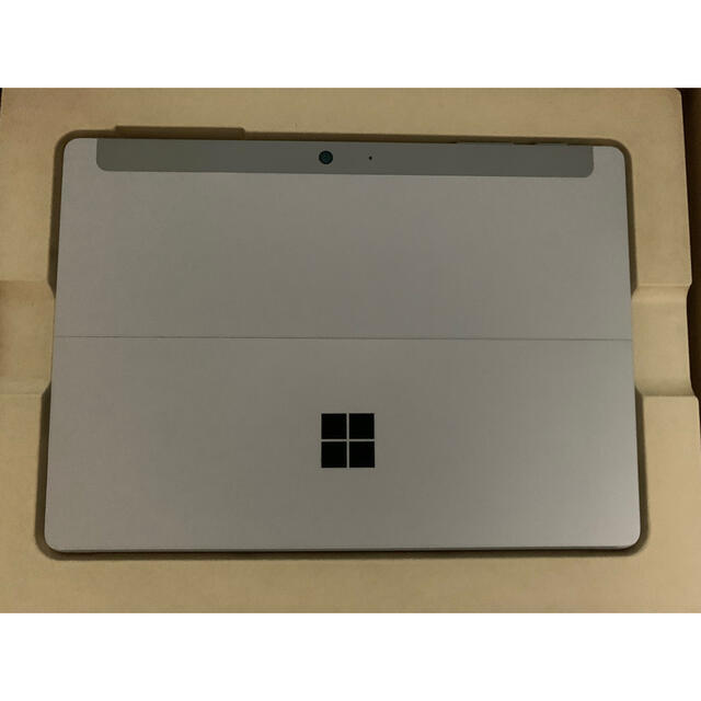 本州送料無料 Microfoft Surface Go◆64G/4G◆タブレットPC タブレット