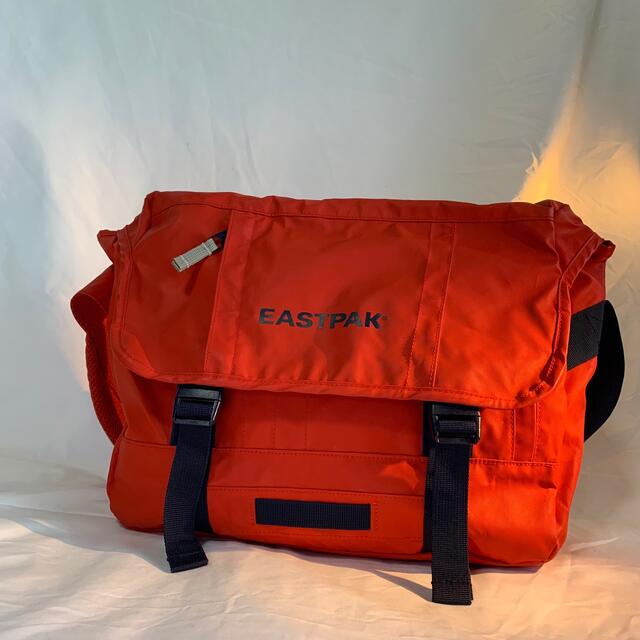 【本日特価】 EASTPAK Eastpakイーストパック　ショルダーバッグ　バックバッグ - ショルダーバッグ