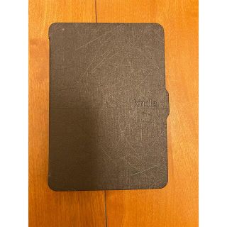 kindle (電子ブックリーダー)