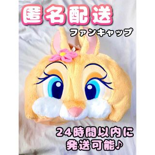 5ページ目 マグカップの通販 130 000点以上 マグカップを買うならラクマ 5ページ目 マグカップの通販 130 000点以上 マグカップを買うならラクマ