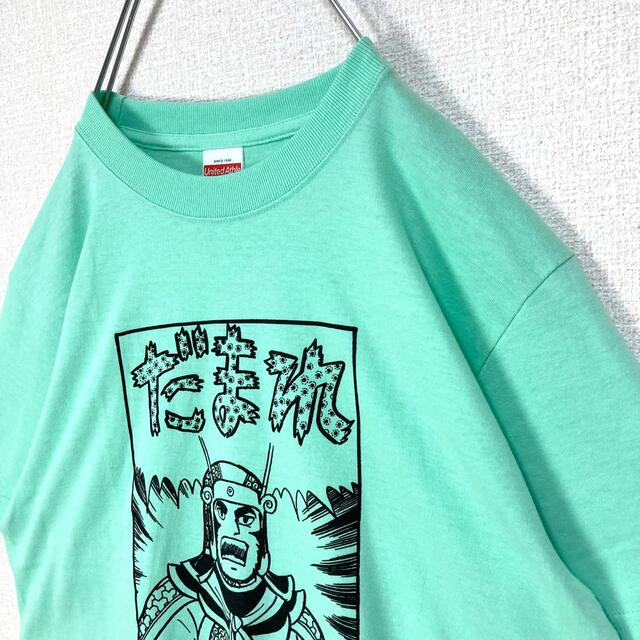 即発 NIKE ACG Tee Tシャツ 希少サイズ XL