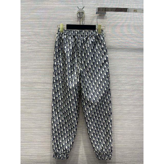 なしで Dior ズボン サイズSの通販 by Ri·はしもと^'s shop|ディオール
