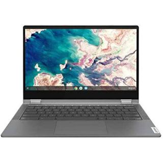 グーグル(Google)のGoogleChrome Lenovo ノートパソコン(ノートPC)