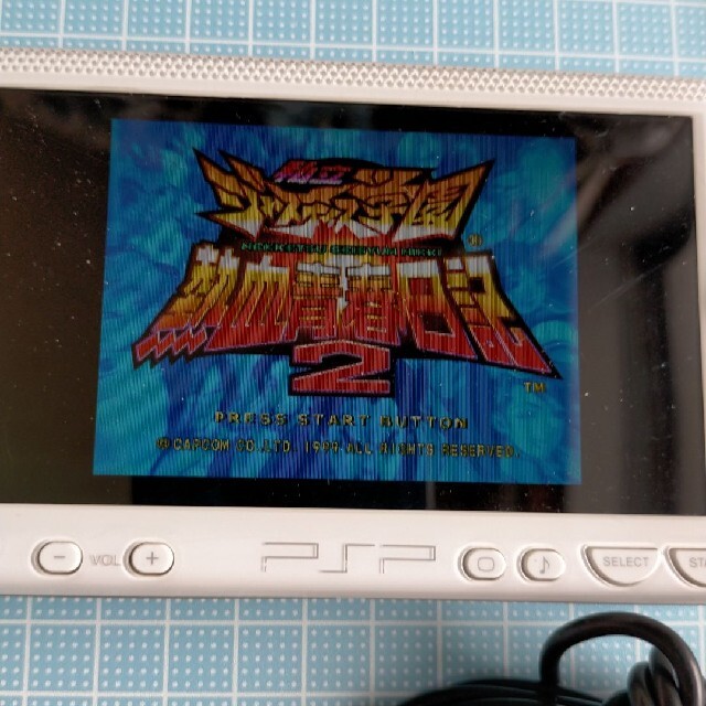 【美品】PSP 2000 すぐ遊べるセット(ブラック)