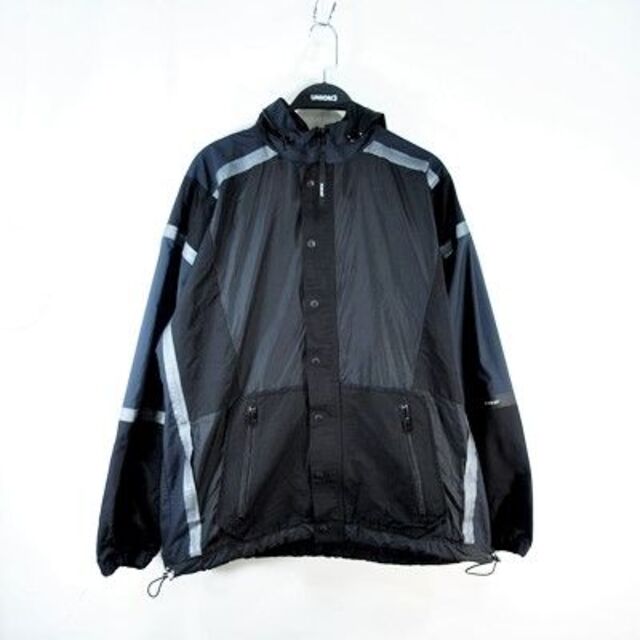 人気上昇中 リックオウエンス メンズ ジャケット ブルゾン アウター Full-length jacket Black 