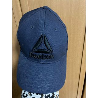 リーボック(Reebok)のReebok ベースボールキャップ(キャップ)