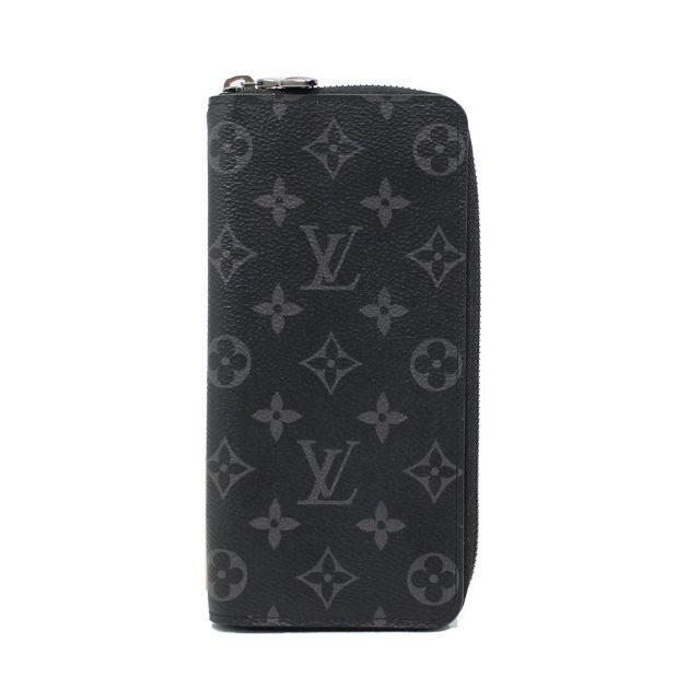 人気の製品 ✨極美品 人気モデル 現行✨参考価格15万9千円モノグラム