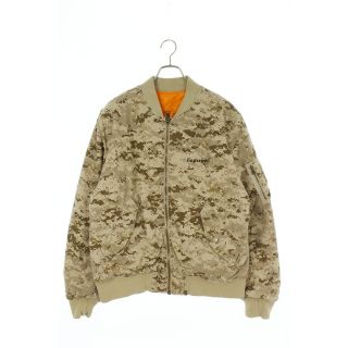 シュプリーム コットン ブルゾン(メンズ)の通販 300点以上 | Supremeの ...
